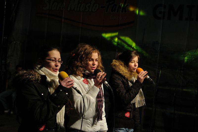 WOSP 2009-4.JPG